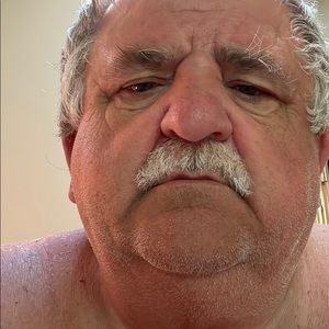 Meet your Posher, Gary